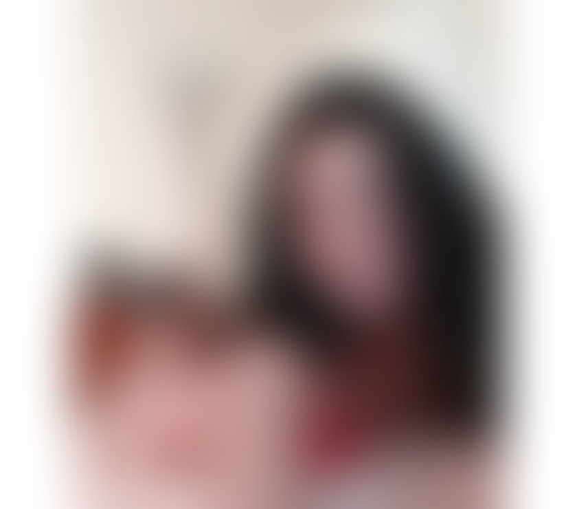 Escorts Peterborough Peterborough City Centre - Peterborough - Photos for I really do love what I do....